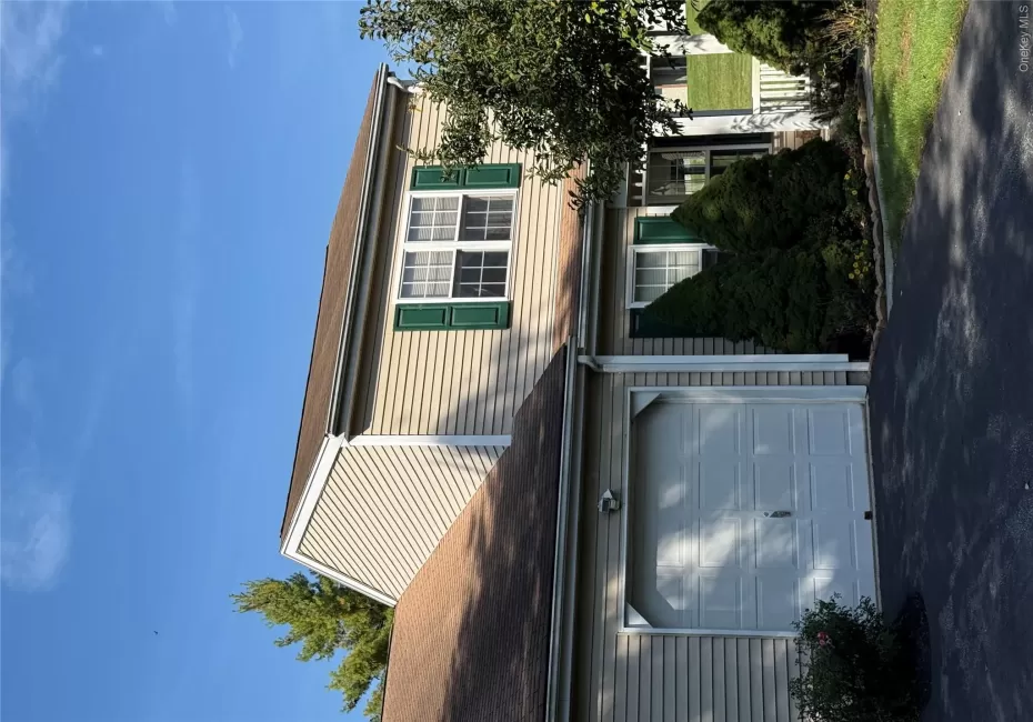 11 Rambling Brook, Poughkeepsie (town), NY, 2 Bedrooms Bedrooms, 6 Rooms Rooms,2 BathroomsBathrooms,Residential,For Rent,Rambling Brook,0,1056758 11 Rambling Brook, Poughkeepsie (town), NY, 2 Bedrooms Bedrooms, 6 Rooms Rooms,2 BathroomsBathrooms,Residential,For Rent,Rambling Brook,0,1056758