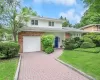 45 Driftwood Drive, North Hempstead, NY, 4 Bedrooms Bedrooms, 8 Rooms Rooms,2 BathroomsBathrooms,Residential,For Rent,Driftwood,0,1049907 45 Driftwood Drive, North Hempstead, NY, 4 Bedrooms Bedrooms, 8 Rooms Rooms,2 BathroomsBathrooms,Residential,For Rent,Driftwood,0,1049907