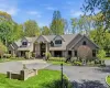 10 Fox Meadow Lane, Huntington, NY, 5 Bedrooms Bedrooms, 12 Rooms Rooms,5 BathroomsBathrooms,Residential,For Rent,Fox Meadow,0,1057801 10 Fox Meadow Lane, Huntington, NY, 5 Bedrooms Bedrooms, 12 Rooms Rooms,5 BathroomsBathrooms,Residential,For Rent,Fox Meadow,0,1057801