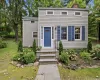 115 Somerstown Road, New Castle, NY, 3 Bedrooms Bedrooms, 5 Rooms Rooms,1 BathroomBathrooms,Residential,For Rent,Somerstown,0,1022233 115 Somerstown Road, New Castle, NY, 3 Bedrooms Bedrooms, 5 Rooms Rooms,1 BathroomBathrooms,Residential,For Rent,Somerstown,0,1022233