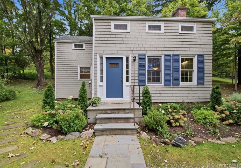 115 Somerstown Road, New Castle, NY, 3 Bedrooms Bedrooms, 5 Rooms Rooms,1 BathroomBathrooms,Residential,For Rent,Somerstown,0,1022233 115 Somerstown Road, New Castle, NY, 3 Bedrooms Bedrooms, 5 Rooms Rooms,1 BathroomBathrooms,Residential,For Rent,Somerstown,0,1022233