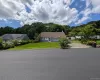 146 Rosemont Avenue, Brookhaven, NY, 3 Bedrooms Bedrooms, 7 Rooms Rooms,2 BathroomsBathrooms,Residential,For Rent,Rosemont,0,1057798 146 Rosemont Avenue, Brookhaven, NY, 3 Bedrooms Bedrooms, 7 Rooms Rooms,2 BathroomsBathrooms,Residential,For Rent,Rosemont,0,1057798