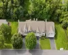 3 Arielle Court, Islip, NY, 3 Bedrooms Bedrooms, 12 Rooms Rooms,2 BathroomsBathrooms,Residential,For Rent,Arielle,0,1057301 3 Arielle Court, Islip, NY, 3 Bedrooms Bedrooms, 12 Rooms Rooms,2 BathroomsBathrooms,Residential,For Rent,Arielle,0,1057301