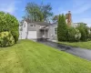 30 Jay Street, Oyster Bay, NY, 3 Bedrooms Bedrooms, 6 Rooms Rooms,3 BathroomsBathrooms,Residential,For Rent,Jay,0,1056936 30 Jay Street, Oyster Bay, NY, 3 Bedrooms Bedrooms, 6 Rooms Rooms,3 BathroomsBathrooms,Residential,For Rent,Jay,0,1056936