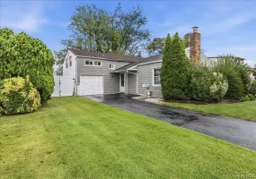 30 Jay Street, Oyster Bay, NY, 3 Bedrooms Bedrooms, 6 Rooms Rooms,3 BathroomsBathrooms,Residential,For Rent,Jay,0,1056936 30 Jay Street, Oyster Bay, NY, 3 Bedrooms Bedrooms, 6 Rooms Rooms,3 BathroomsBathrooms,Residential,For Rent,Jay,0,1056936