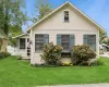 43 Kirby Lane, Riverhead, NY, 2 Bedrooms Bedrooms, 4 Rooms Rooms,1 BathroomBathrooms,Residential,For Rent,Kirby,0,1054765 43 Kirby Lane, Riverhead, NY, 2 Bedrooms Bedrooms, 4 Rooms Rooms,1 BathroomBathrooms,Residential,For Rent,Kirby,0,1054765