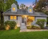 33 Short Hill Road, Clarkstown, NY, 4 Bedrooms Bedrooms, 11 Rooms Rooms,2 BathroomsBathrooms,Residential,For Rent,Short Hill,0,1056930 33 Short Hill Road, Clarkstown, NY, 4 Bedrooms Bedrooms, 11 Rooms Rooms,2 BathroomsBathrooms,Residential,For Rent,Short Hill,0,1056930