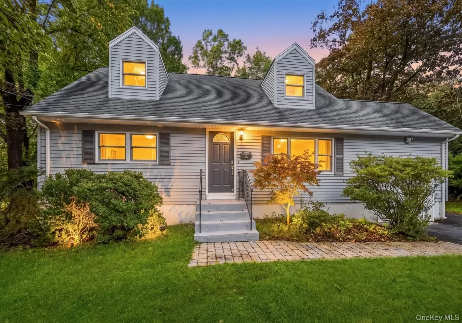 33 Short Hill Road, Clarkstown, NY, 4 Bedrooms Bedrooms, 11 Rooms Rooms,2 BathroomsBathrooms,Residential,For Rent,Short Hill,0,1056930 33 Short Hill Road, Clarkstown, NY, 4 Bedrooms Bedrooms, 11 Rooms Rooms,2 BathroomsBathrooms,Residential,For Rent,Short Hill,0,1056930