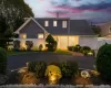 39 Cathay Road, Hempstead, NY, 4 Bedrooms Bedrooms, 7 Rooms Rooms,2 BathroomsBathrooms,Residential,For Rent,Cathay,0,1049266 39 Cathay Road, Hempstead, NY, 4 Bedrooms Bedrooms, 7 Rooms Rooms,2 BathroomsBathrooms,Residential,For Rent,Cathay,0,1049266