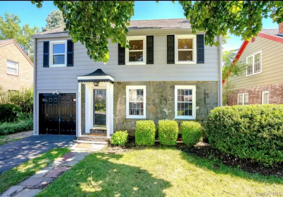 23 Home Avenue, Albany, NY, 3 Bedrooms Bedrooms, 5 Rooms Rooms,2 BathroomsBathrooms,Residential,For Rent,Home Avenue,0,1057628 23 Home Avenue, Albany, NY, 3 Bedrooms Bedrooms, 5 Rooms Rooms,2 BathroomsBathrooms,Residential,For Rent,Home Avenue,0,1057628