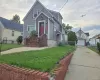 104 ORMONDE Boulevard, Hempstead, NY, 3 Bedrooms Bedrooms, 7 Rooms Rooms,1 BathroomBathrooms,Residential Lease,For Rent,ORMONDE,0,1057452 104 ORMONDE Boulevard, Hempstead, NY, 3 Bedrooms Bedrooms, 7 Rooms Rooms,1 BathroomBathrooms,Residential Lease,For Rent,ORMONDE,0,1057452