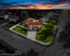 266 Riddle Street, Islip, NY, 6 Bedrooms Bedrooms, 14 Rooms Rooms,3 BathroomsBathrooms,Residential,For Rent,Riddle,0,1057745 266 Riddle Street, Islip, NY, 6 Bedrooms Bedrooms, 14 Rooms Rooms,3 BathroomsBathrooms,Residential,For Rent,Riddle,0,1057745