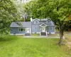 138 Myrtle Avenue, Carmel, NY, 4 Bedrooms Bedrooms, 8 Rooms Rooms,2 BathroomsBathrooms,Residential,For Rent,Myrtle,0,1056765 138 Myrtle Avenue, Carmel, NY, 4 Bedrooms Bedrooms, 8 Rooms Rooms,2 BathroomsBathrooms,Residential,For Rent,Myrtle,0,1056765