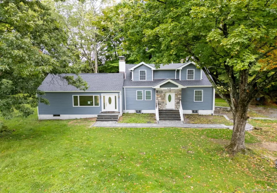 138 Myrtle Avenue, Carmel, NY, 4 Bedrooms Bedrooms, 8 Rooms Rooms,2 BathroomsBathrooms,Residential,For Rent,Myrtle,0,1056765 138 Myrtle Avenue, Carmel, NY, 4 Bedrooms Bedrooms, 8 Rooms Rooms,2 BathroomsBathrooms,Residential,For Rent,Myrtle,0,1056765