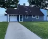 28 Marksman Lane, Hempstead, NY, 4 Bedrooms Bedrooms, 8 Rooms Rooms,2 BathroomsBathrooms,Residential,For Rent,Marksman,0,1056788 28 Marksman Lane, Hempstead, NY, 4 Bedrooms Bedrooms, 8 Rooms Rooms,2 BathroomsBathrooms,Residential,For Rent,Marksman,0,1056788