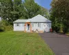 1 Rocky Lane, New Windsor, NY, 3 Bedrooms Bedrooms, 7 Rooms Rooms,1 BathroomBathrooms,Residential,For Rent,Rocky,0,1057577 1 Rocky Lane, New Windsor, NY, 3 Bedrooms Bedrooms, 7 Rooms Rooms,1 BathroomBathrooms,Residential,For Rent,Rocky,0,1057577