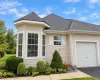 120 Scenic Lake Drive, Riverhead, NY, 2 Bedrooms Bedrooms, 6 Rooms Rooms,2 BathroomsBathrooms,Residential,For Rent,Scenic Lake,0,1056657 120 Scenic Lake Drive, Riverhead, NY, 2 Bedrooms Bedrooms, 6 Rooms Rooms,2 BathroomsBathrooms,Residential,For Rent,Scenic Lake,0,1056657