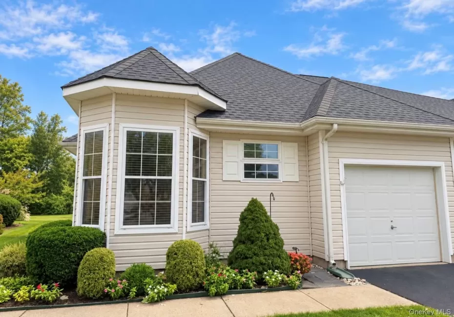 120 Scenic Lake Drive, Riverhead, NY, 2 Bedrooms Bedrooms, 6 Rooms Rooms,2 BathroomsBathrooms,Residential,For Rent,Scenic Lake,0,1056657 120 Scenic Lake Drive, Riverhead, NY, 2 Bedrooms Bedrooms, 6 Rooms Rooms,2 BathroomsBathrooms,Residential,For Rent,Scenic Lake,0,1056657