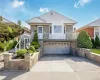 16032 25th Drive, New York, NY, 3 Bedrooms Bedrooms, 6 Rooms Rooms,2 BathroomsBathrooms,Residential,For Rent,25th,0,1053748 16032 25th Drive, New York, NY, 3 Bedrooms Bedrooms, 6 Rooms Rooms,2 BathroomsBathrooms,Residential,For Rent,25th,0,1053748
