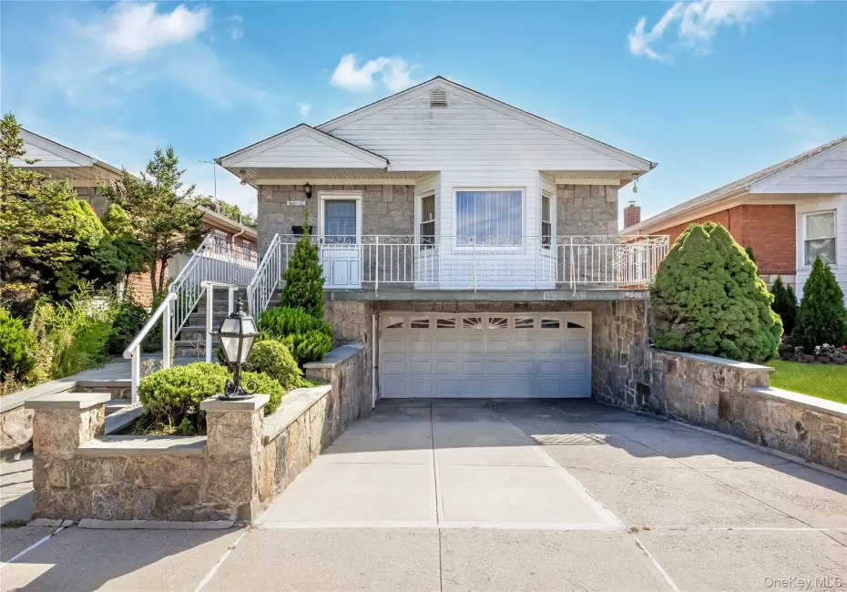 16032 25th Drive, New York, NY, 3 Bedrooms Bedrooms, 6 Rooms Rooms,2 BathroomsBathrooms,Residential,For Rent,25th,0,1053748 16032 25th Drive, New York, NY, 3 Bedrooms Bedrooms, 6 Rooms Rooms,2 BathroomsBathrooms,Residential,For Rent,25th,0,1053748