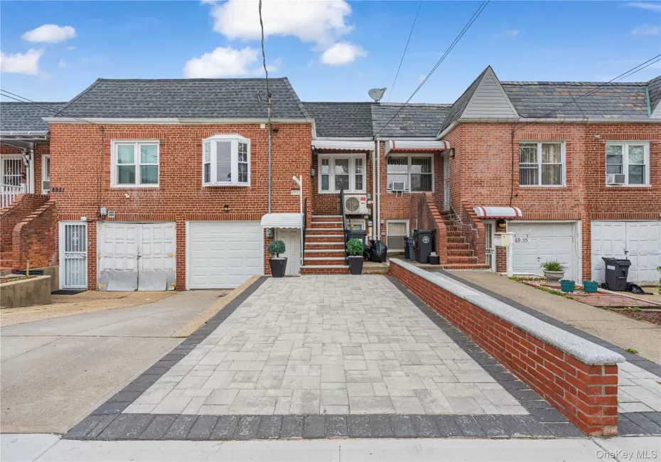 8953 Vanderveer Street, New York, NY, 4 Bedrooms Bedrooms, 12 Rooms Rooms,2 BathroomsBathrooms,Residential,For Rent,Vanderveer,0,1057015 8953 Vanderveer Street, New York, NY, 4 Bedrooms Bedrooms, 12 Rooms Rooms,2 BathroomsBathrooms,Residential,For Rent,Vanderveer,0,1057015