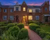 1114 Mace Avenue, New York, NY, 3 Bedrooms Bedrooms, 6 Rooms Rooms,1 BathroomBathrooms,Residential,For Rent,Mace,0,1057240 1114 Mace Avenue, New York, NY, 3 Bedrooms Bedrooms, 6 Rooms Rooms,1 BathroomBathrooms,Residential,For Rent,Mace,0,1057240