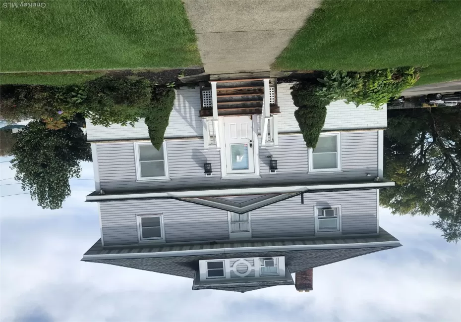 1003 Main Street, Fishkill, NY, 1 Bedroom Bedrooms, 4 Rooms Rooms,1 BathroomBathrooms,Residential Lease,For Rent,Main,0,1053466 1003 Main Street, Fishkill, NY, 1 Bedroom Bedrooms, 4 Rooms Rooms,1 BathroomBathrooms,Residential Lease,For Rent,Main,0,1053466