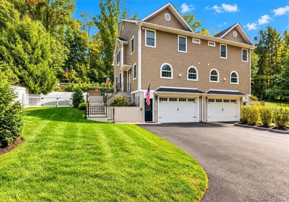 309 Granite Springs Road, Yorktown, NY, 3 Bedrooms Bedrooms, 8 Rooms Rooms,2 BathroomsBathrooms,Residential,For Rent,Granite Springs,0,1057020 309 Granite Springs Road, Yorktown, NY, 3 Bedrooms Bedrooms, 8 Rooms Rooms,2 BathroomsBathrooms,Residential,For Rent,Granite Springs,0,1057020