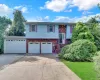 208 Raider Street, Babylon, NY, 4 Bedrooms Bedrooms, 8 Rooms Rooms,2 BathroomsBathrooms,Residential,For Rent,Raider,0,1057821 208 Raider Street, Babylon, NY, 4 Bedrooms Bedrooms, 8 Rooms Rooms,2 BathroomsBathrooms,Residential,For Rent,Raider,0,1057821