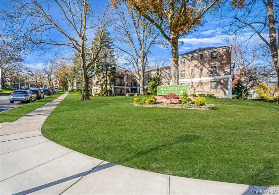 8 Terrace Circle, North Hempstead, NY, 1 Bedroom Bedrooms, 4 Rooms Rooms,1 BathroomBathrooms,Residential,For Rent,Terrace Circle,0,1057899 8 Terrace Circle, North Hempstead, NY, 1 Bedroom Bedrooms, 4 Rooms Rooms,1 BathroomBathrooms,Residential,For Rent,Terrace Circle,0,1057899