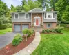 11 Ann Road, Carmel, NY, 3 Bedrooms Bedrooms, 8 Rooms Rooms,1 BathroomBathrooms,Residential,For Rent,Ann,0,1053334 11 Ann Road, Carmel, NY, 3 Bedrooms Bedrooms, 8 Rooms Rooms,1 BathroomBathrooms,Residential,For Rent,Ann,0,1053334