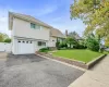 77 Concord Avenue, Hempstead, NY, 4 Bedrooms Bedrooms, 9 Rooms Rooms,2 BathroomsBathrooms,Residential,For Rent,Concord,0,1051255 77 Concord Avenue, Hempstead, NY, 4 Bedrooms Bedrooms, 9 Rooms Rooms,2 BathroomsBathrooms,Residential,For Rent,Concord,0,1051255