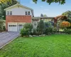 472 Ridge Street, Rye Town, NY, 4 Bedrooms Bedrooms, 9 Rooms Rooms,3 BathroomsBathrooms,Residential,For Rent,Ridge,0,1050402 472 Ridge Street, Rye Town, NY, 4 Bedrooms Bedrooms, 9 Rooms Rooms,3 BathroomsBathrooms,Residential,For Rent,Ridge,0,1050402