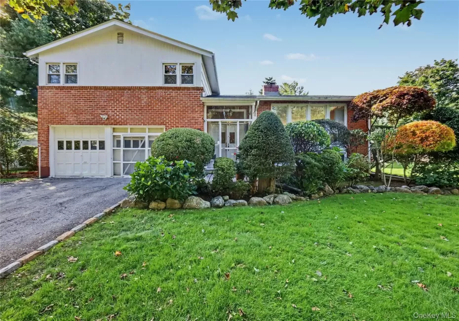 472 Ridge Street, Rye Town, NY, 4 Bedrooms Bedrooms, 9 Rooms Rooms,3 BathroomsBathrooms,Residential,For Rent,Ridge,0,1050402 472 Ridge Street, Rye Town, NY, 4 Bedrooms Bedrooms, 9 Rooms Rooms,3 BathroomsBathrooms,Residential,For Rent,Ridge,0,1050402