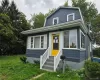 3015 BIRCH Avenue, Out Of Area, NY, 4 Bedrooms Bedrooms, 8 Rooms Rooms,1 BathroomBathrooms,Residential,For Rent,BIRCH,0,1057864 3015 BIRCH Avenue, Out Of Area, NY, 4 Bedrooms Bedrooms, 8 Rooms Rooms,1 BathroomBathrooms,Residential,For Rent,BIRCH,0,1057864