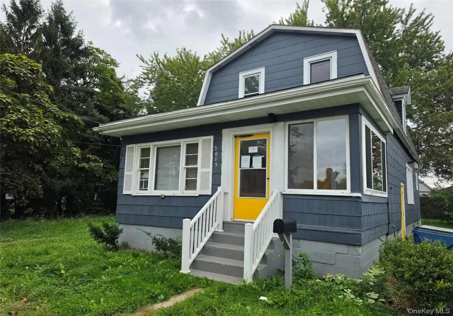 3015 BIRCH Avenue, Out Of Area, NY, 4 Bedrooms Bedrooms, 8 Rooms Rooms,1 BathroomBathrooms,Residential,For Rent,BIRCH,0,1057864 3015 BIRCH Avenue, Out Of Area, NY, 4 Bedrooms Bedrooms, 8 Rooms Rooms,1 BathroomBathrooms,Residential,For Rent,BIRCH,0,1057864