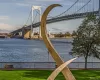 166-25 Powells Cove Boulevard, New York, NY, 1 Bedroom Bedrooms, 4 Rooms Rooms,1 BathroomBathrooms,Residential,For Rent,Powells Cove,0,1057884 166-25 Powells Cove Boulevard, New York, NY, 1 Bedroom Bedrooms, 4 Rooms Rooms,1 BathroomBathrooms,Residential,For Rent,Powells Cove,0,1057884