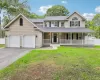68 Margin Drive, Brookhaven, NY, 4 Bedrooms Bedrooms, 11 Rooms Rooms,2 BathroomsBathrooms,Residential,For Rent,Margin,0,1050440 68 Margin Drive, Brookhaven, NY, 4 Bedrooms Bedrooms, 11 Rooms Rooms,2 BathroomsBathrooms,Residential,For Rent,Margin,0,1050440