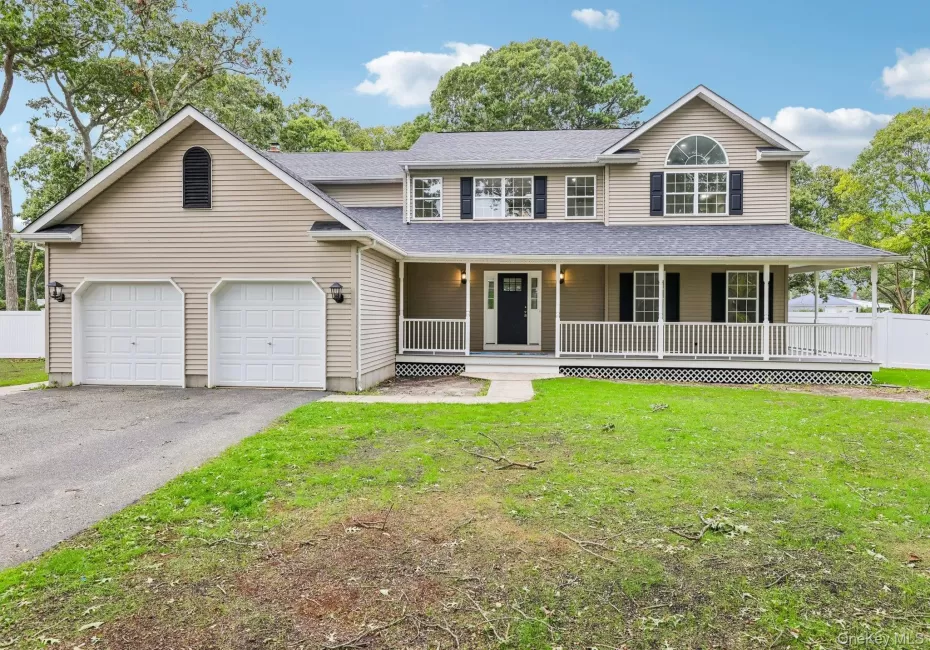 68 Margin Drive, Brookhaven, NY, 4 Bedrooms Bedrooms, 11 Rooms Rooms,2 BathroomsBathrooms,Residential,For Rent,Margin,0,1050440 68 Margin Drive, Brookhaven, NY, 4 Bedrooms Bedrooms, 11 Rooms Rooms,2 BathroomsBathrooms,Residential,For Rent,Margin,0,1050440