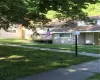 2 School Street, Poughkeepsie (town), NY, 1 Bedroom Bedrooms, 3 Rooms Rooms,1 BathroomBathrooms,Residential Lease,For Rent,School,0,1057809 2 School Street, Poughkeepsie (town), NY, 1 Bedroom Bedrooms, 3 Rooms Rooms,1 BathroomBathrooms,Residential Lease,For Rent,School,0,1057809