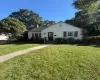 30 Beverly Road, Oyster Bay, NY, 4 Bedrooms Bedrooms, 9 Rooms Rooms,1 BathroomBathrooms,Residential,For Rent,Beverly,0,1057935 30 Beverly Road, Oyster Bay, NY, 4 Bedrooms Bedrooms, 9 Rooms Rooms,1 BathroomBathrooms,Residential,For Rent,Beverly,0,1057935
