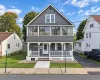 54 Ogden Street, Middletown, NY, 3 Bedrooms Bedrooms, 6 Rooms Rooms,1 BathroomBathrooms,Residential Lease,For Rent,Ogden,0,1057872 54 Ogden Street, Middletown, NY, 3 Bedrooms Bedrooms, 6 Rooms Rooms,1 BathroomBathrooms,Residential Lease,For Rent,Ogden,0,1057872
