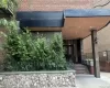 134-54 Maple Avenue, New York, NY, 1 Bedroom Bedrooms, 3 Rooms Rooms,1 BathroomBathrooms,Residential,For Rent,Maple,0,1057908 134-54 Maple Avenue, New York, NY, 1 Bedroom Bedrooms, 3 Rooms Rooms,1 BathroomBathrooms,Residential,For Rent,Maple,0,1057908