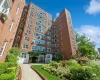 110-45 Queens Boulevard, New York, NY, 1 Bedroom Bedrooms, 3 Rooms Rooms,1 BathroomBathrooms,Residential,For Rent,Queens,0,1057092 110-45 Queens Boulevard, New York, NY, 1 Bedroom Bedrooms, 3 Rooms Rooms,1 BathroomBathrooms,Residential,For Rent,Queens,0,1057092