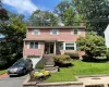 21 Noyes Lane, Huntington, NY, 4 Bedrooms Bedrooms, 9 Rooms Rooms,2 BathroomsBathrooms,Residential,For Rent,Noyes,0,1057891 21 Noyes Lane, Huntington, NY, 4 Bedrooms Bedrooms, 9 Rooms Rooms,2 BathroomsBathrooms,Residential,For Rent,Noyes,0,1057891