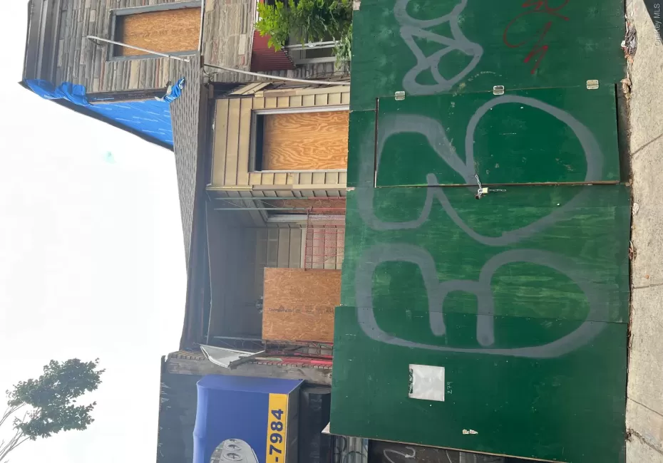 279 163rd Street, New York, NY, 4 Bedrooms Bedrooms, 7 Rooms Rooms,3 BathroomsBathrooms,Residential,For Rent,163rd,0,1054986 279 163rd Street, New York, NY, 4 Bedrooms Bedrooms, 7 Rooms Rooms,3 BathroomsBathrooms,Residential,For Rent,163rd,0,1054986