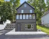 13 East Street, Beacon, NY, 3 Bedrooms Bedrooms, 11 Rooms Rooms,2 BathroomsBathrooms,Residential,For Rent,East,0,1055870 13 East Street, Beacon, NY, 3 Bedrooms Bedrooms, 11 Rooms Rooms,2 BathroomsBathrooms,Residential,For Rent,East,0,1055870