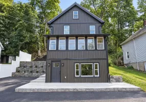 13 East Street, Beacon, NY, 3 Bedrooms Bedrooms, 11 Rooms Rooms,2 BathroomsBathrooms,Residential,For Rent,East,0,1055870 13 East Street, Beacon, NY, 3 Bedrooms Bedrooms, 11 Rooms Rooms,2 BathroomsBathrooms,Residential,For Rent,East,0,1055870
