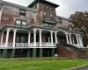 24 Grandview Avenue, Cornwall, NY, 1 Bedroom Bedrooms, 4 Rooms Rooms,1 BathroomBathrooms,Residential Lease,For Rent,Grandview,0,1057315 24 Grandview Avenue, Cornwall, NY, 1 Bedroom Bedrooms, 4 Rooms Rooms,1 BathroomBathrooms,Residential Lease,For Rent,Grandview,0,1057315
