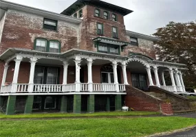 24 Grandview Avenue, Cornwall, NY, 1 Bedroom Bedrooms, 4 Rooms Rooms,1 BathroomBathrooms,Residential Lease,For Rent,Grandview,0,1057315 24 Grandview Avenue, Cornwall, NY, 1 Bedroom Bedrooms, 4 Rooms Rooms,1 BathroomBathrooms,Residential Lease,For Rent,Grandview,0,1057315